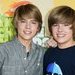 Cole And Dylan Sprouse