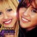 hannah montana miley cyrus