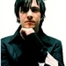 Adam Gontier Adam Gontier