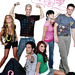 rbd