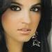 maite_peroni