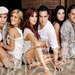 RBD