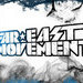 Far East Movement