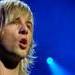 Celtic thunder, Keith Harkin