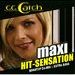 C.C.Cath Maxi Hit-Sensation