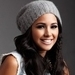 Jasmine Villegas