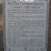 the tenth commandments