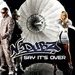 dappy - tylisa - fazer - N-DUBZ