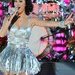 Katy Perry - Jingle Ball