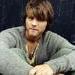 Brian McFadden