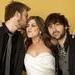 Lady Antebellum Lady Antebellum