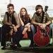 Lady Antebellum