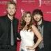 Lady Antebellum