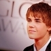 bieber