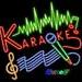 KARAOKE - За всички които обичате да пеете :)