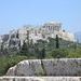 Всичко за Гърция-нейния бит, култура, и музика