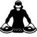 dj koko b dj koko b