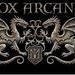 Nox Arcana Nox Arcana