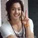 Kim Hyun Joong