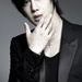 Kim Hyun Joong
