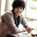 Kim Hyun Joong