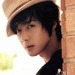 Kim Hyun Joong