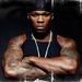 50cent