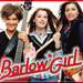 Barlow Girl 2004