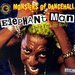 Elephant Man Featuring Cecile