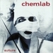 Chemlab