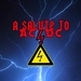 Kings Of High Voltage