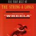 The String-A-Longs
