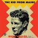 Rudy Vallee