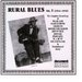 Johnny Beck (The Blind Boy)