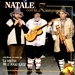 Natale Con Le Zampogne