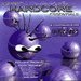 Cellblock-X