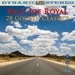 Billy Joe Royal