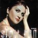 Sibel Can