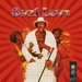 The Delfonics