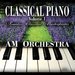 AM Orchestra