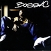 Boss AC