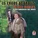 Eliseo Robles