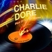 Charlie Dore