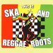 Bob Marley Feat. Peter Tosh