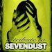 Sixdeep