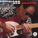 Louisiana Red
