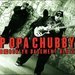 Popa Chubby