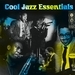 Milt Jackson