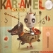 Karamelo Santo