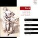 Jeanne Lamon; Tafelmusik (Bach)